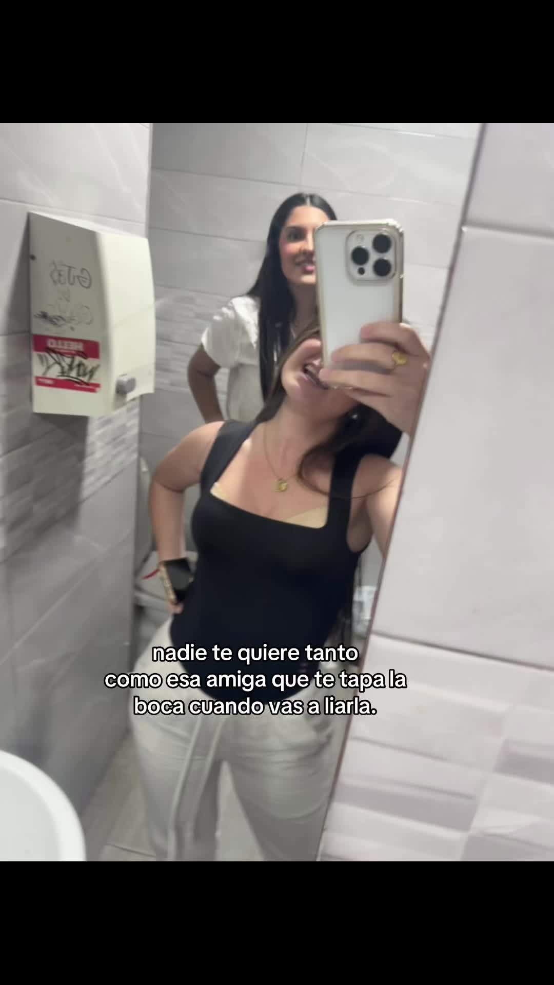 @lasrealsjajsja