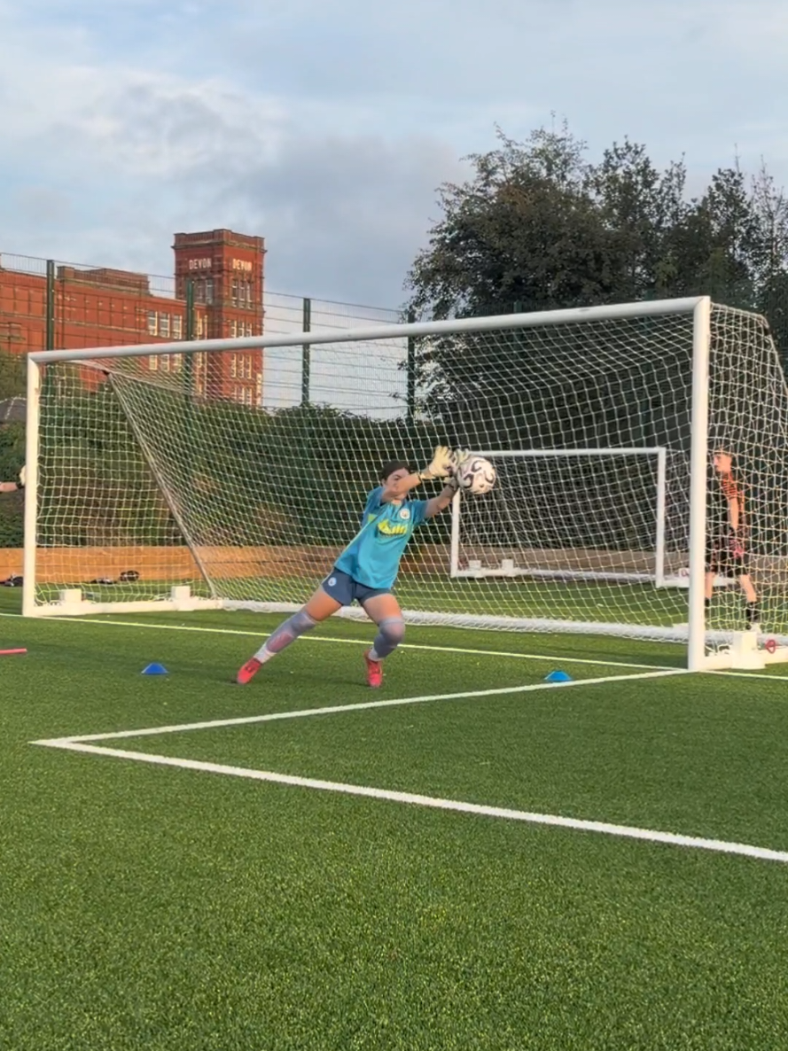 @hodge_gk