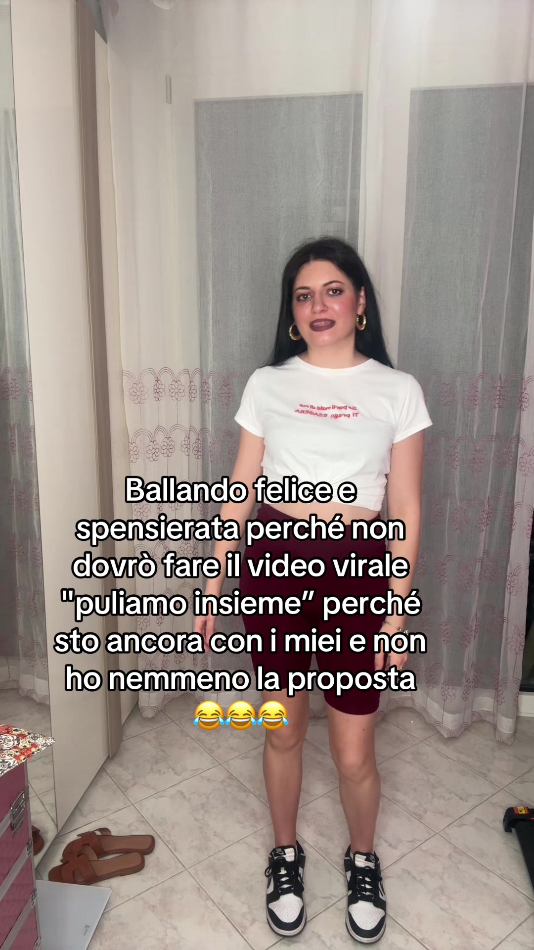 @Nando&Sofia Pappalardo