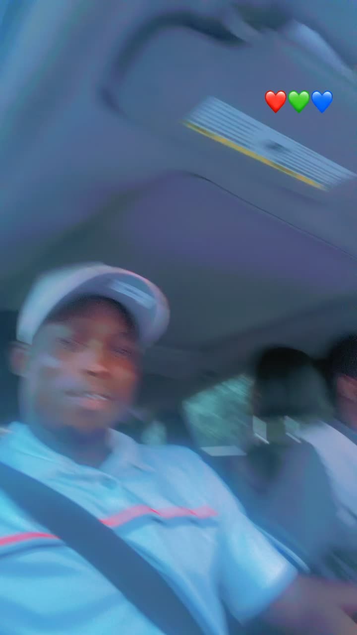 @Ibrahima Ndiaye