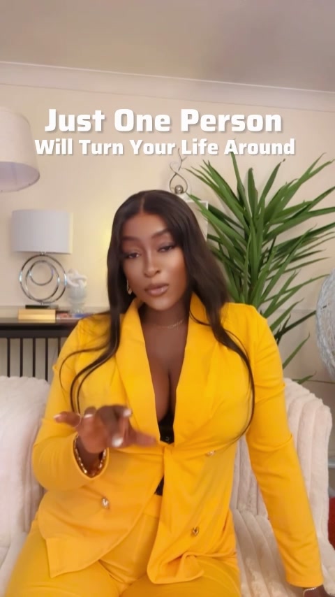 @Queenphyll