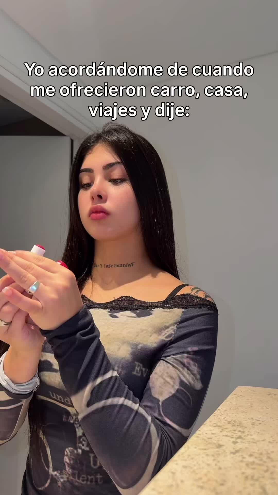 @luci_lovely