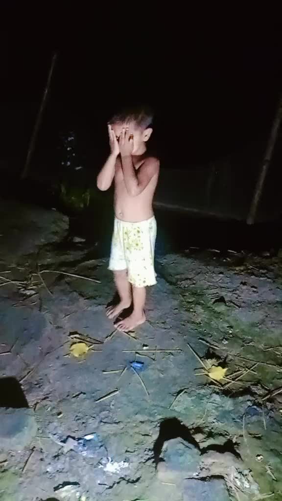 @DUL🫣 এখন দেশে💗💸✈️