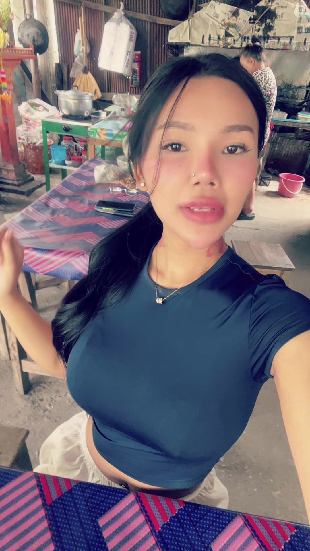 @Preeya.