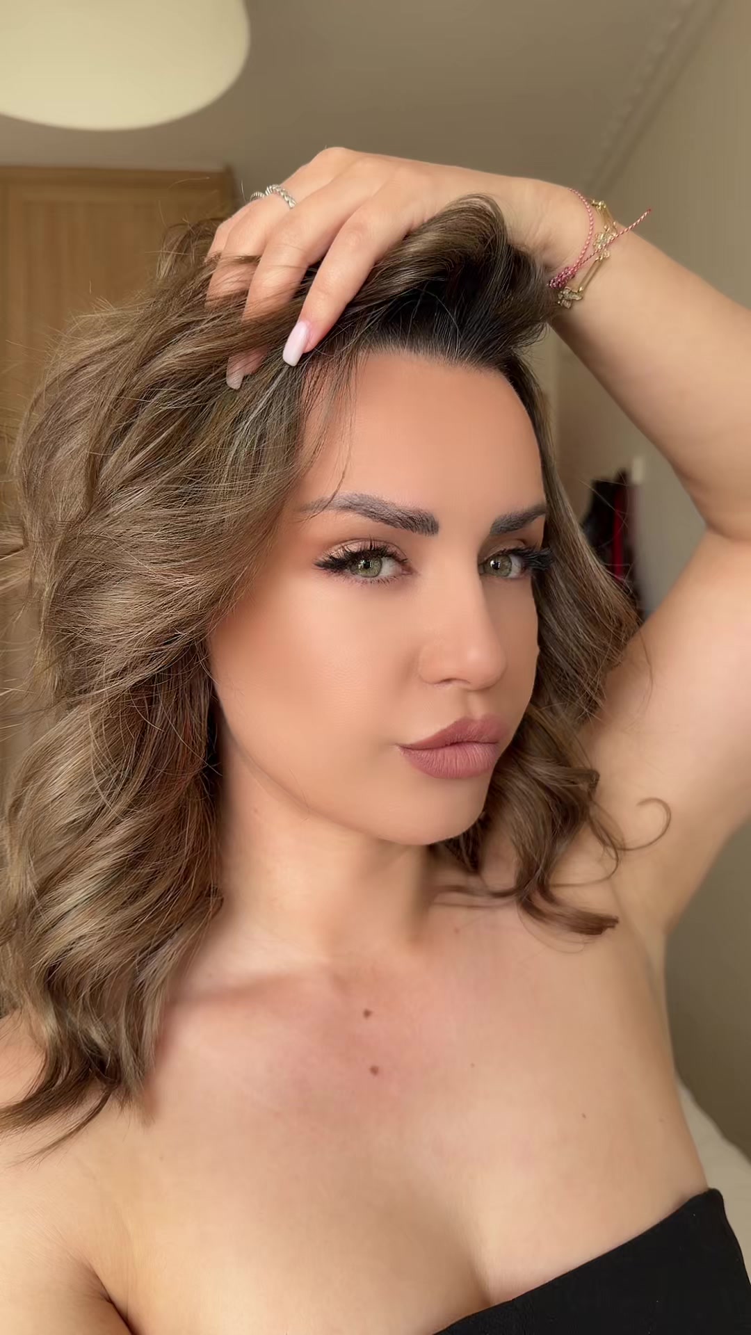 @aurora__one🧩🧩