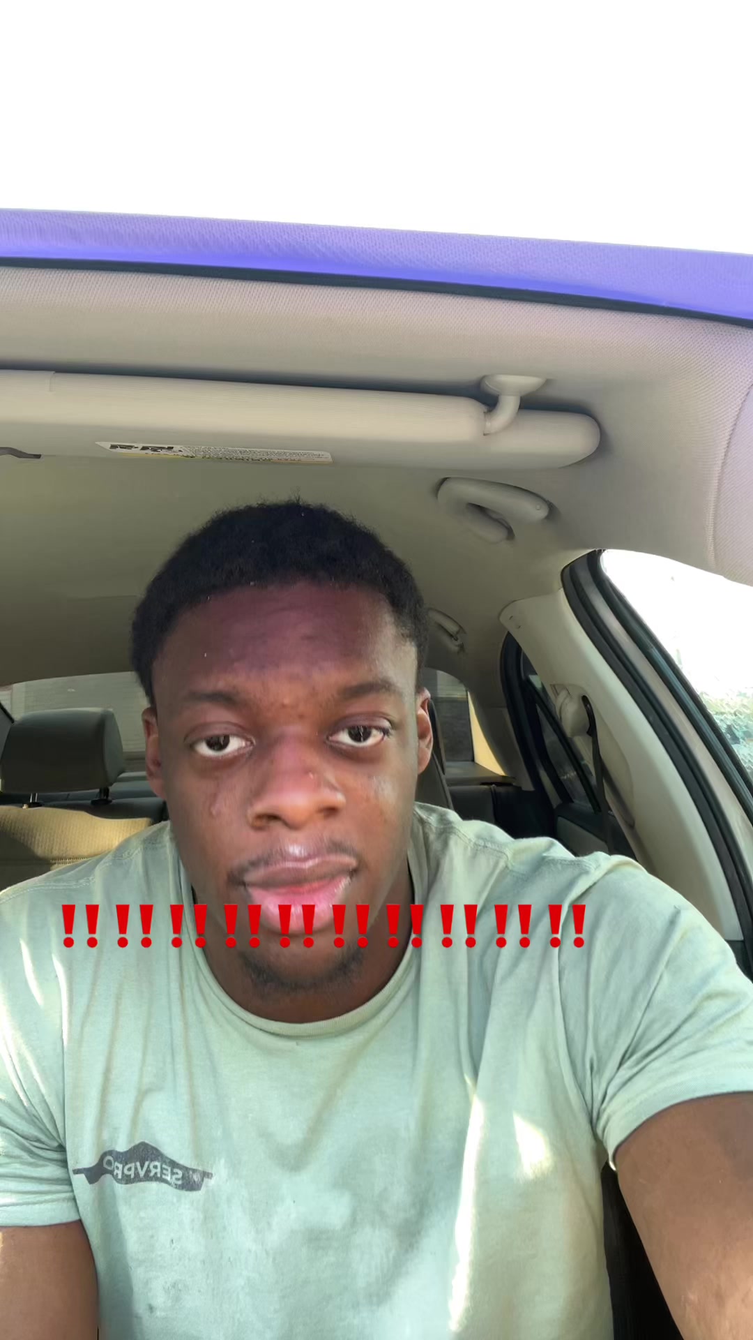 @Aj