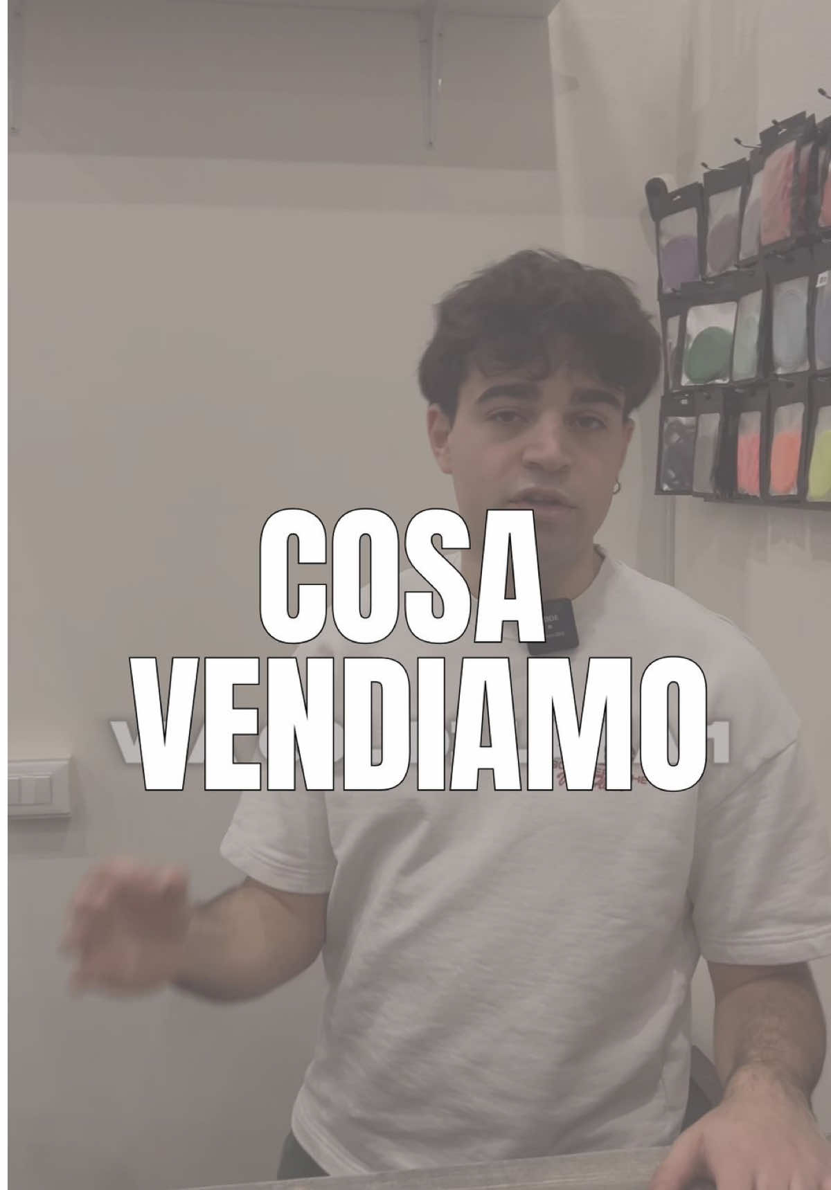 @CultureMonza