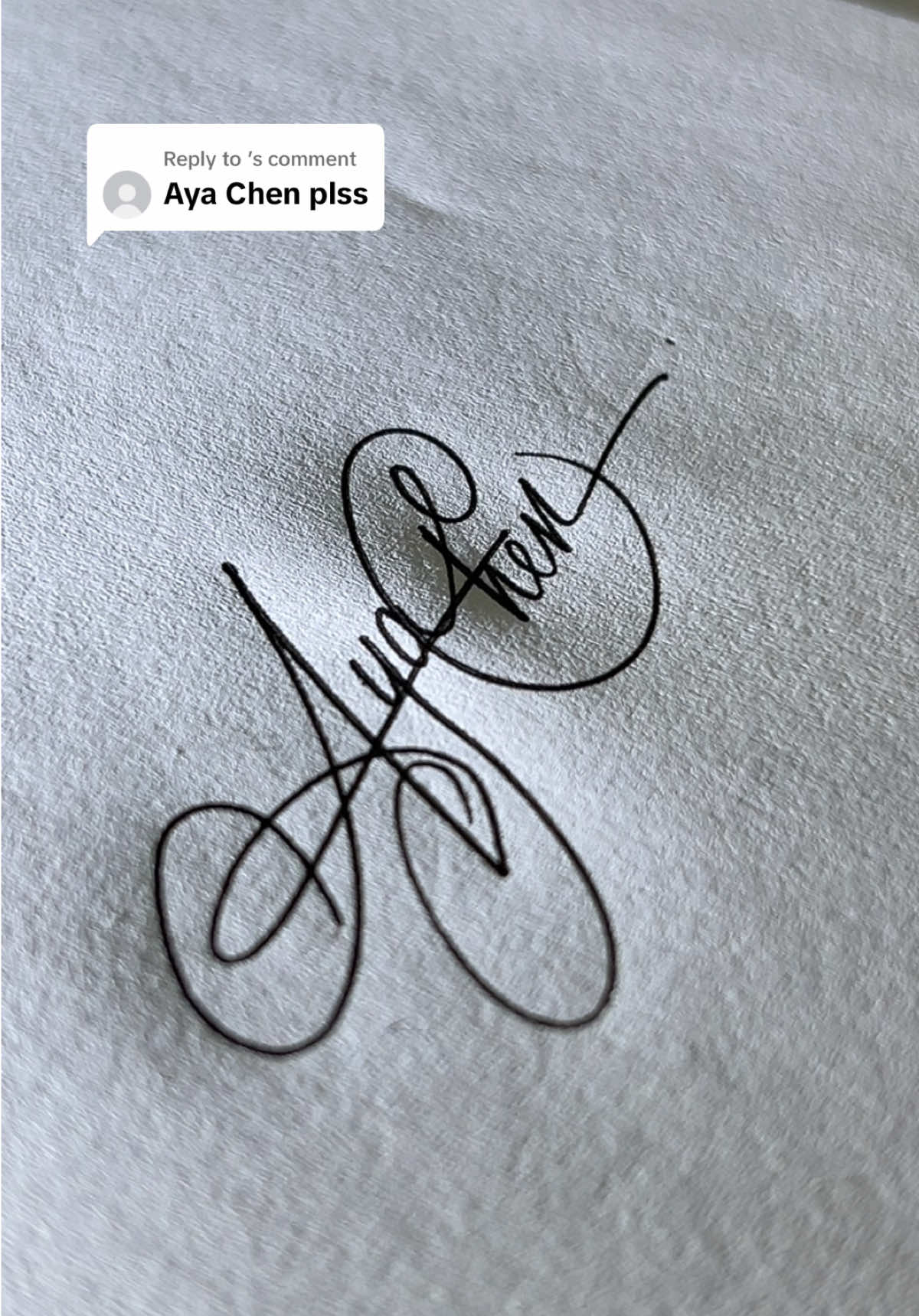 @Signature Art