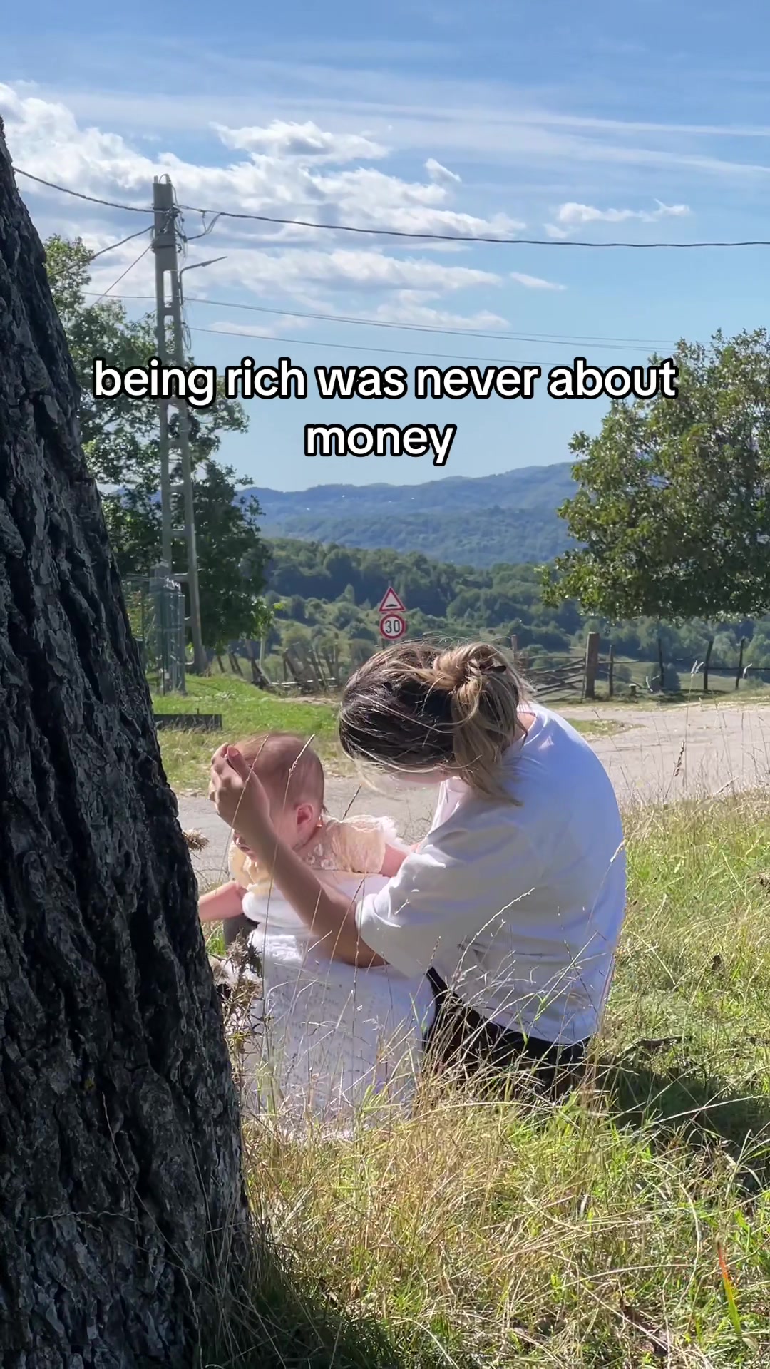 @Alexandra Balan