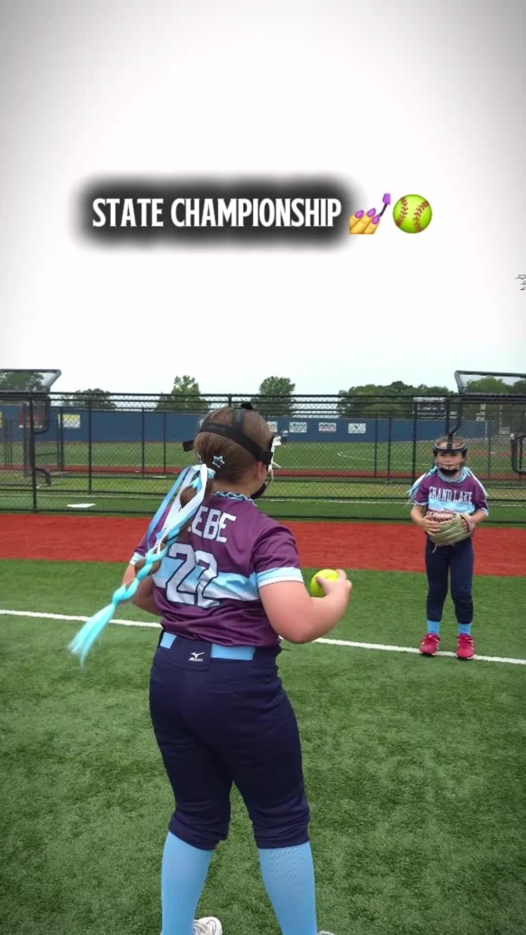 @JSolice