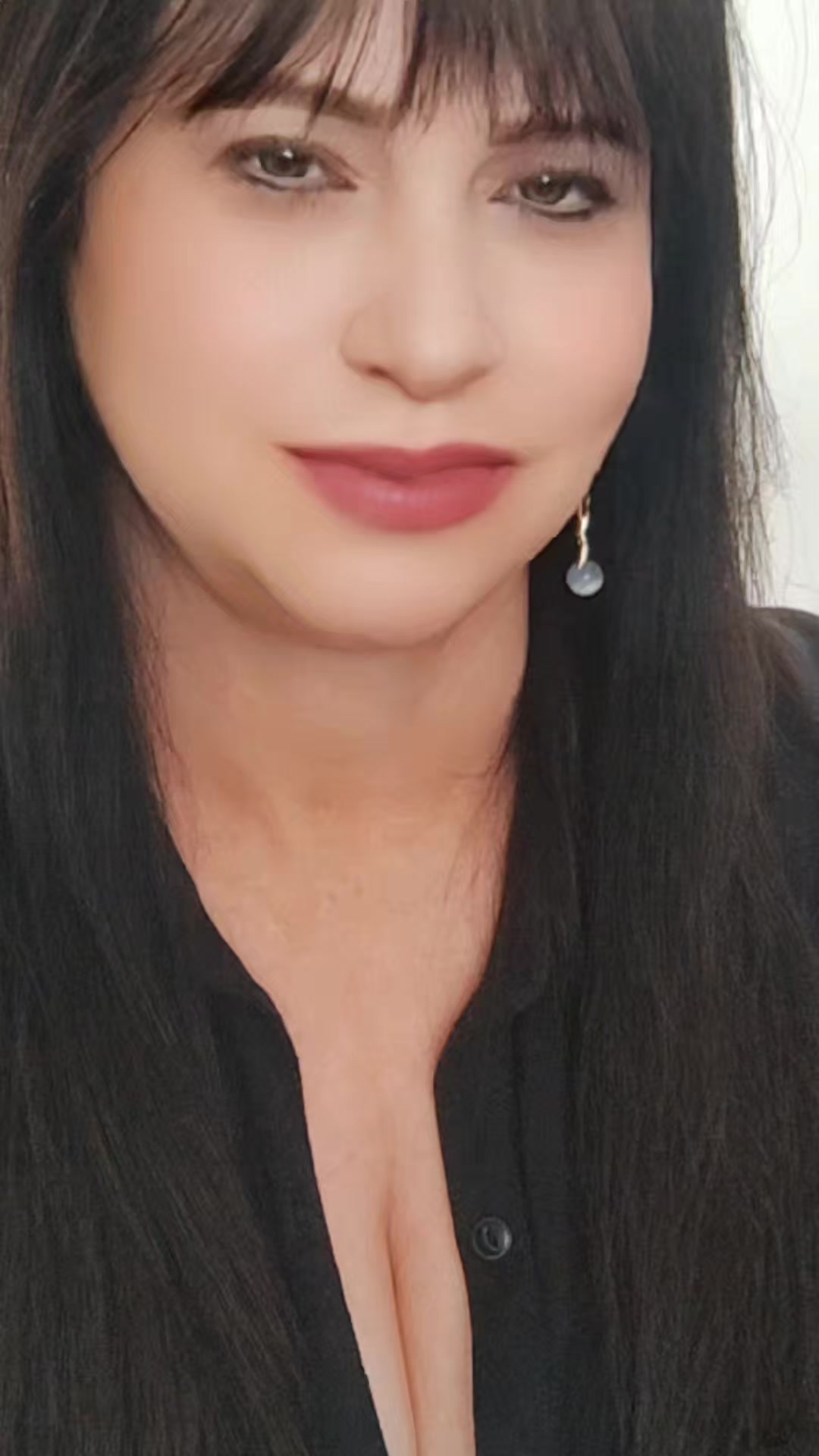 @Nilza Rezende
