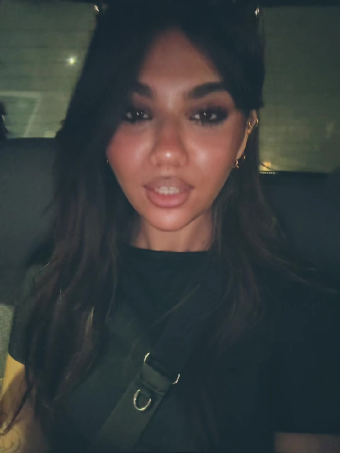 @Ava Khalili