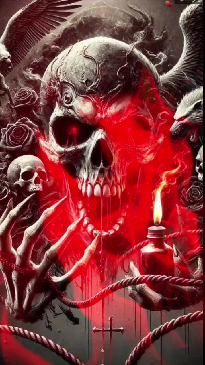 @EL TONI........♥️👠