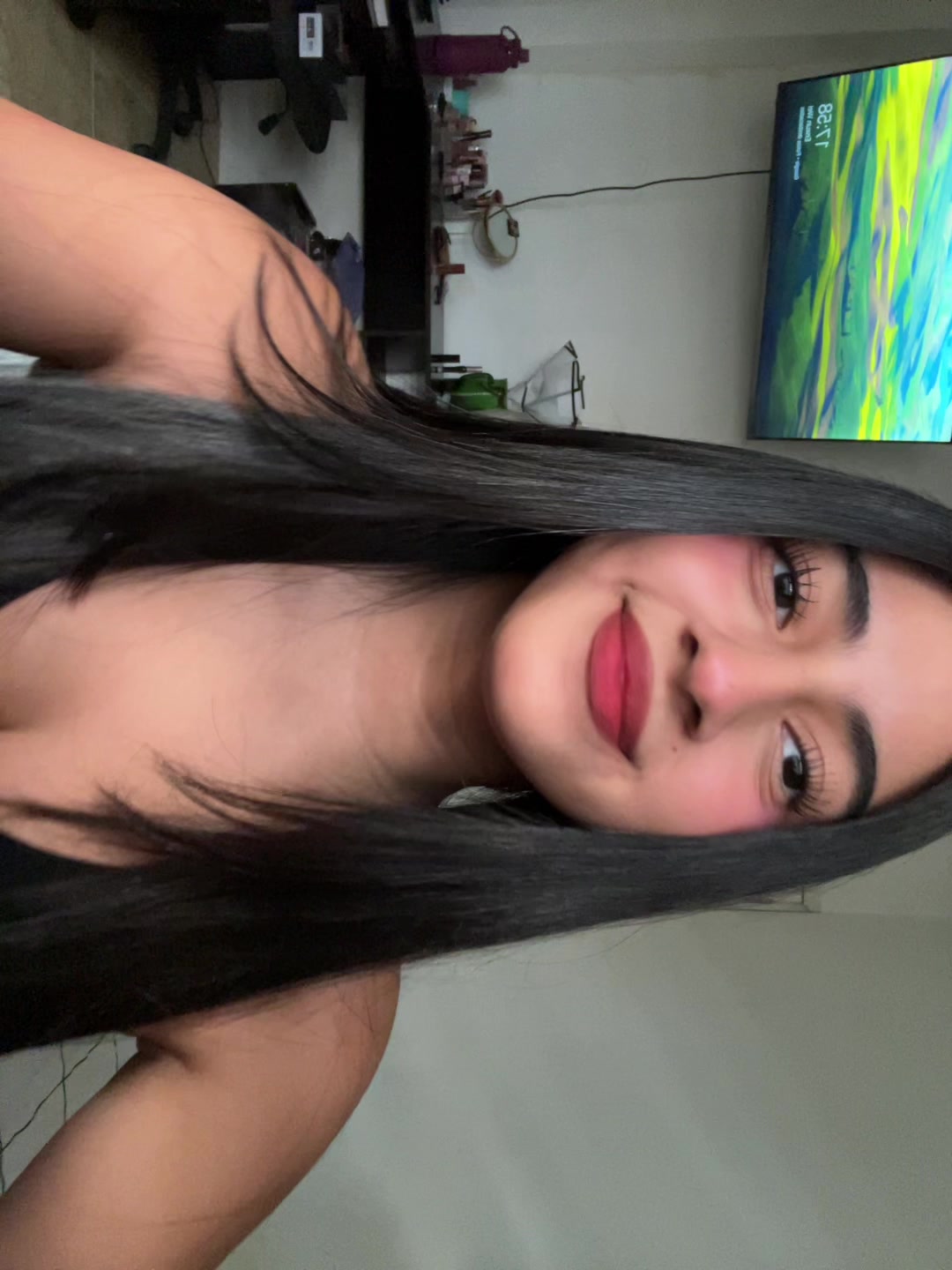 @Chel