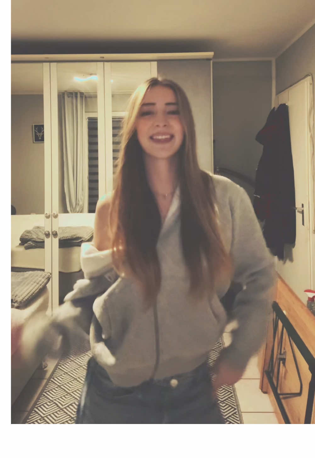 @𝓛𝓲𝓪𝓱 𝓙𝓸𝓵𝓲𝓮