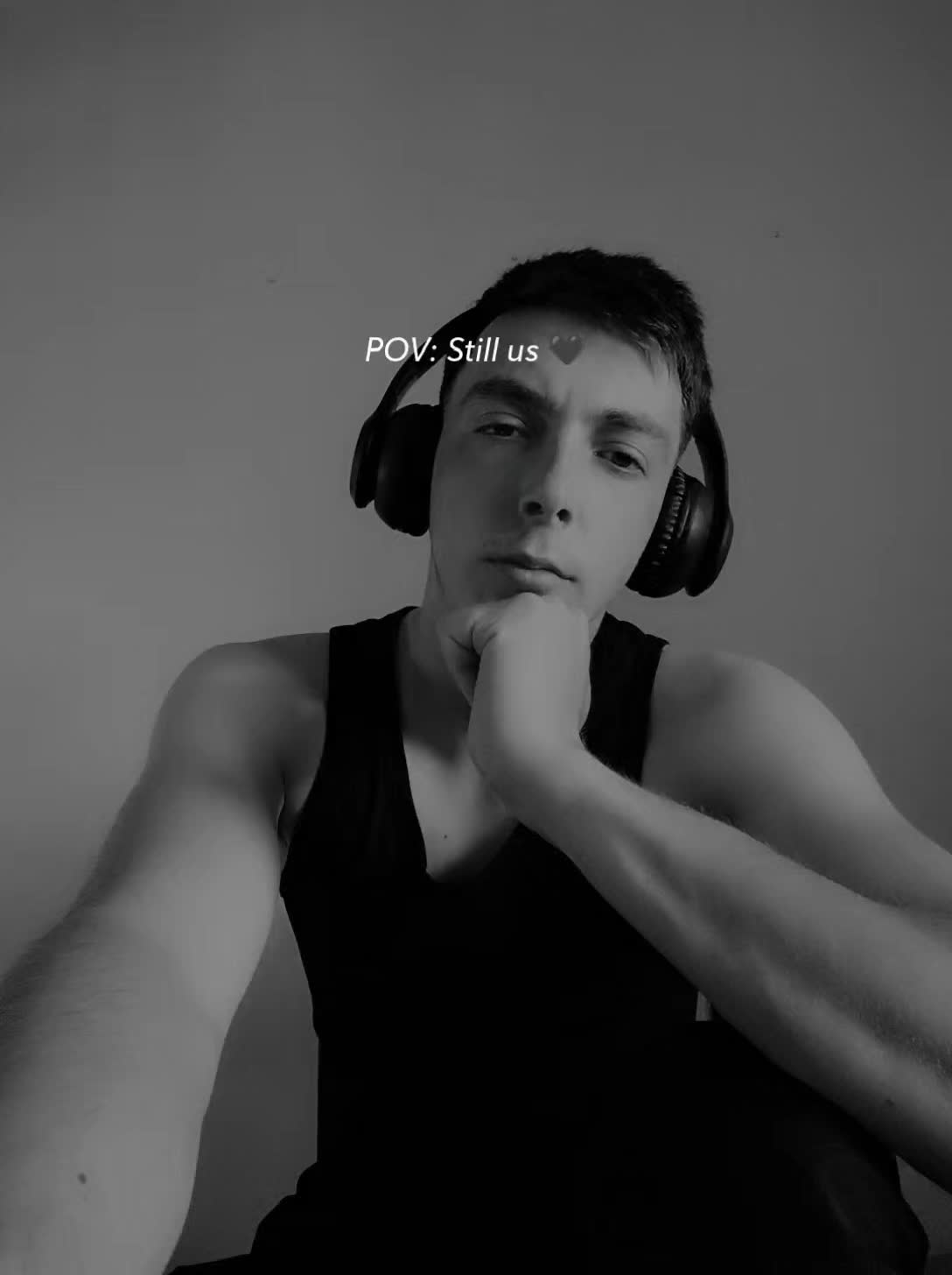 @🇹🇩☠️𝒜𝓃𝒹𝓇𝑒𝒾☠️🇩🇪