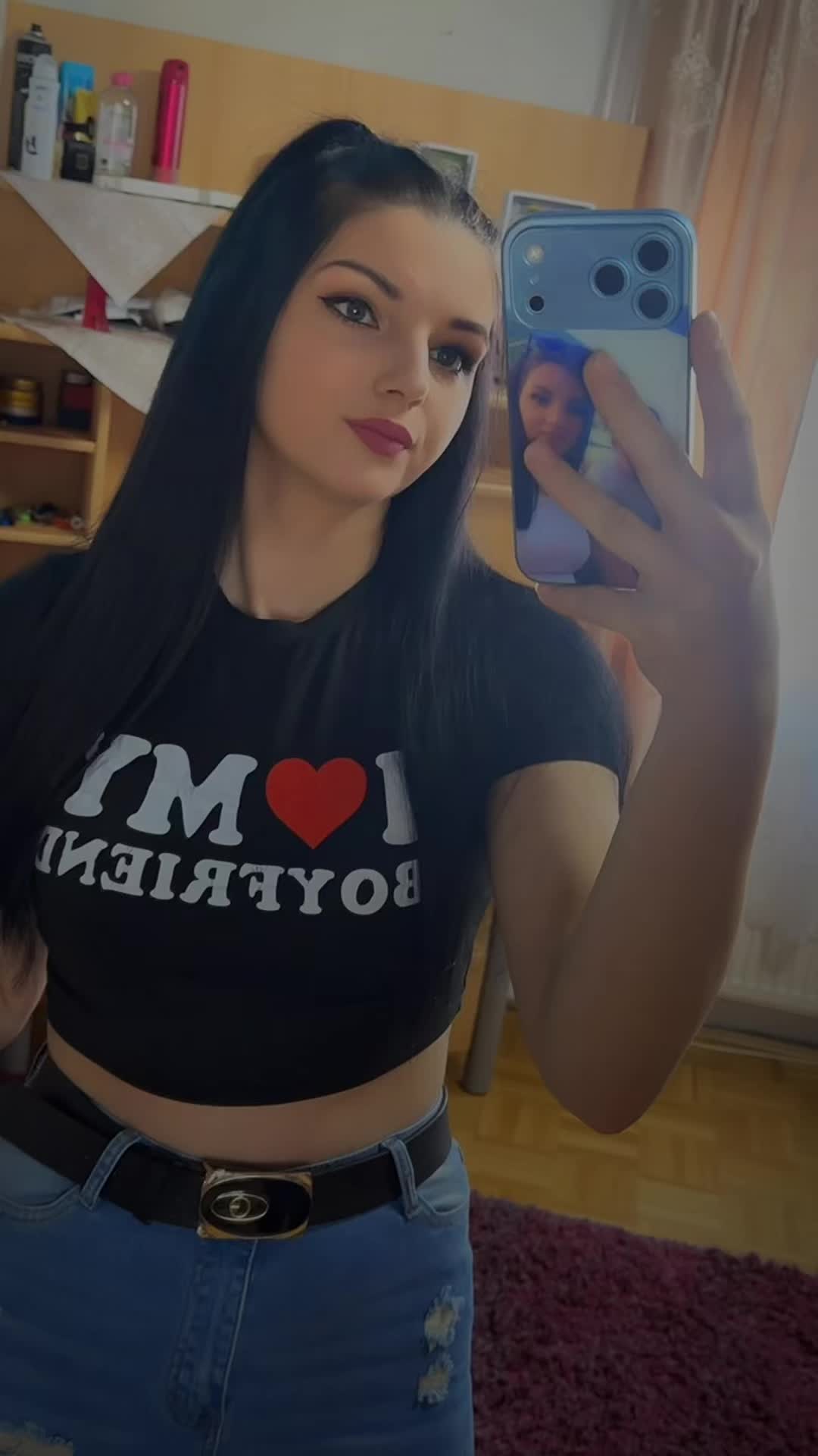 @gabrielapsariuc8