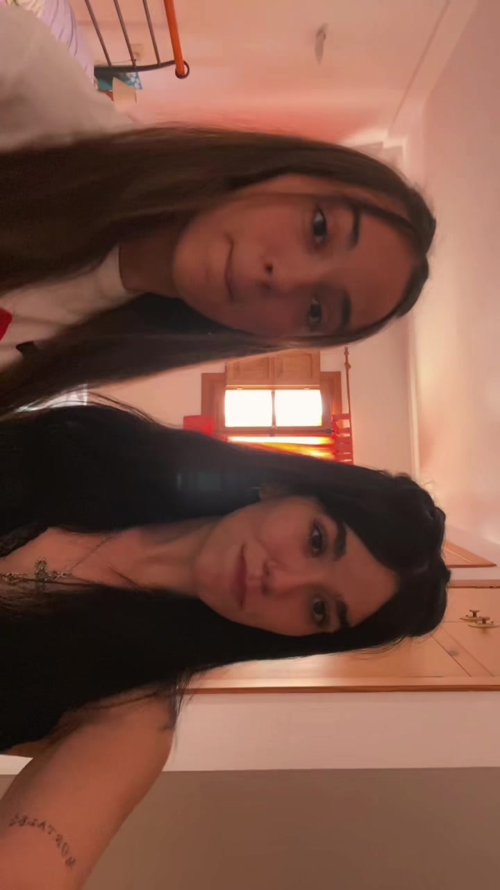 @Marta L&oacute;pez🦋