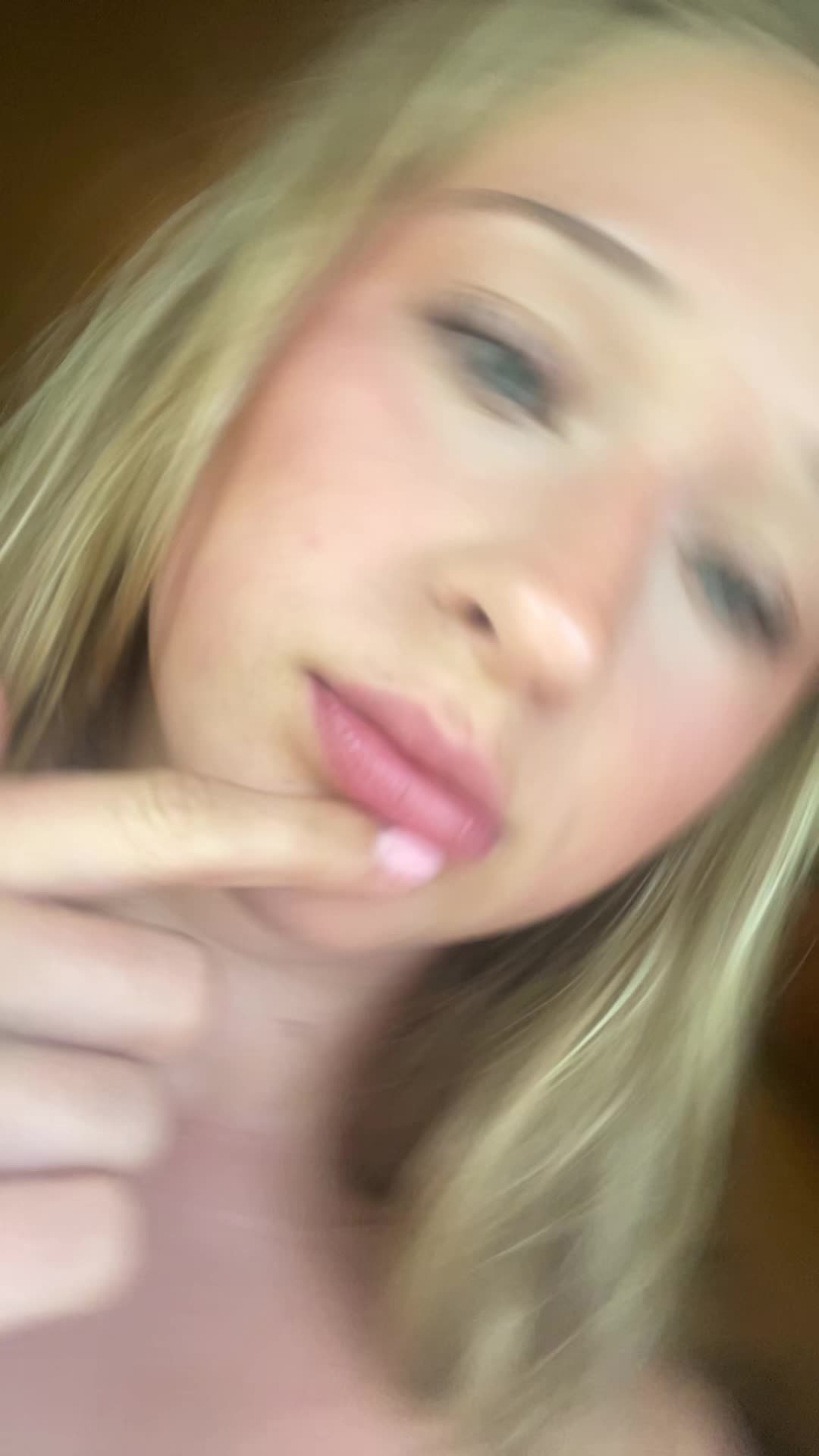 @jigglemybald_24