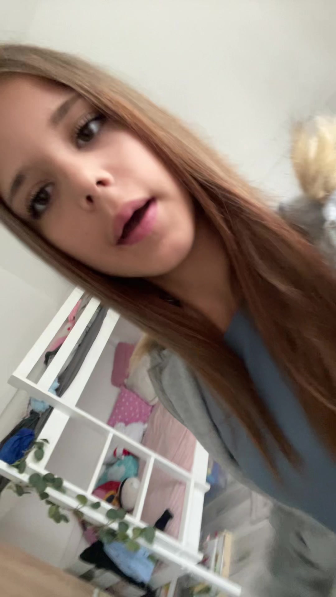 @Valentina Drobňáková