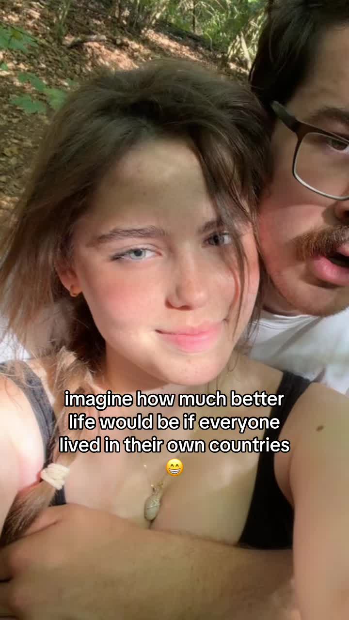 @𝐿𝒾𝓋ᛉ
