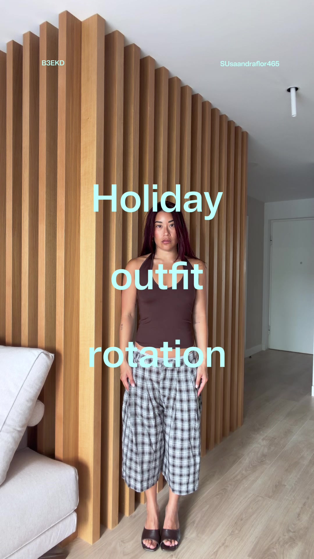 @saandraflor