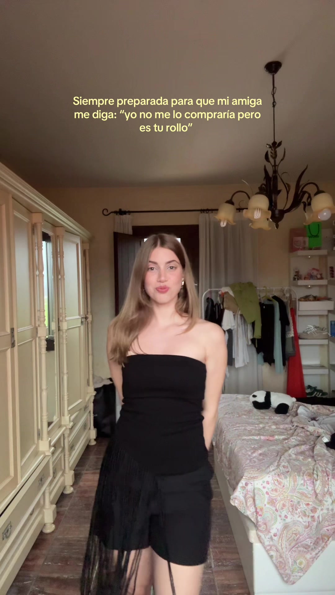 @steliusss