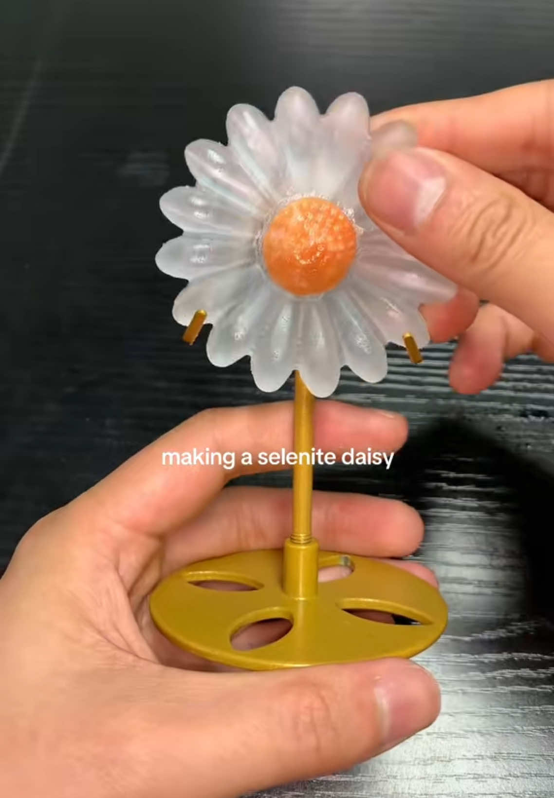@New9_crystals