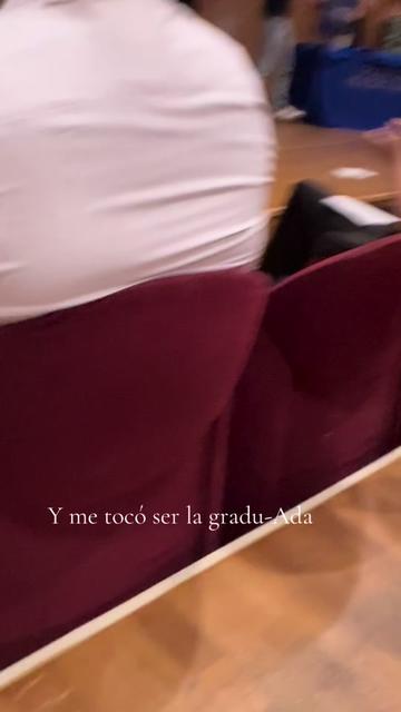@antiasandia