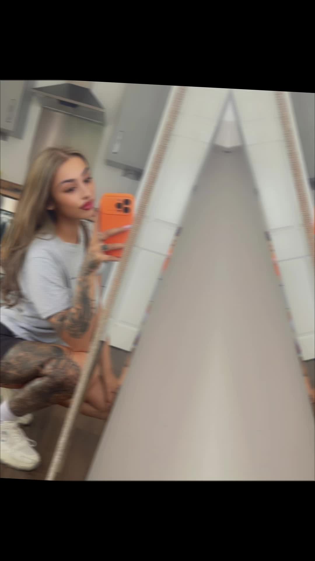 @Nikita 🍒
