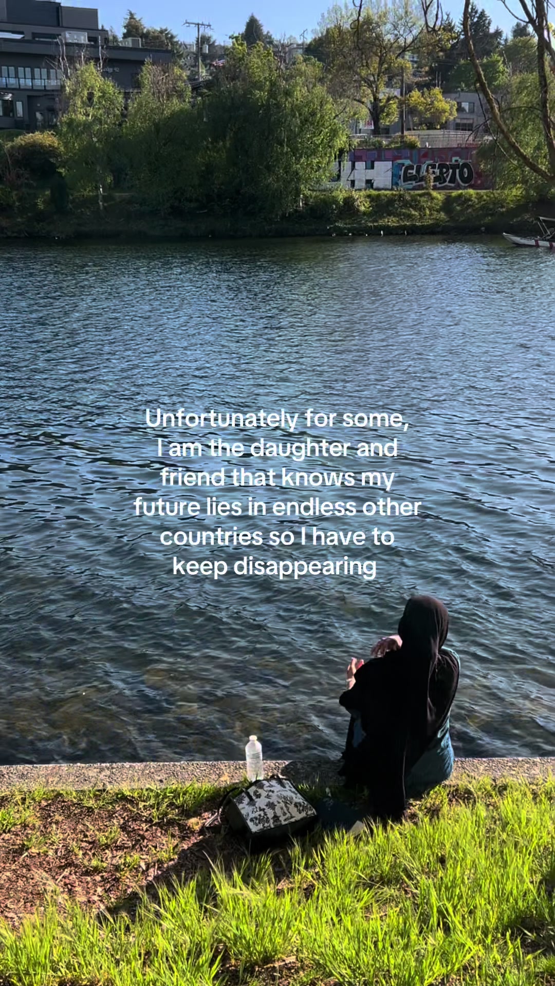 @F🥀