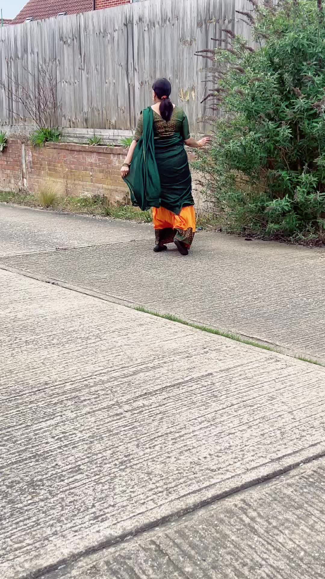 @Sheeba Kuriakose