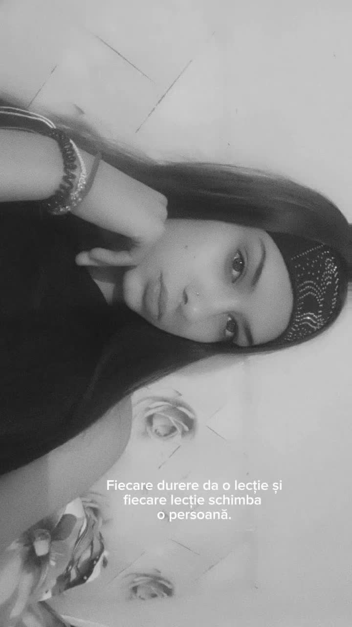 @Larisa❤️🔥⚜️