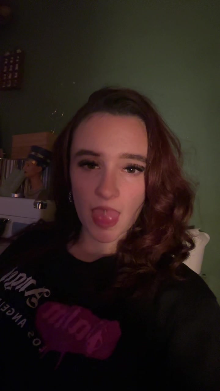 @ellss