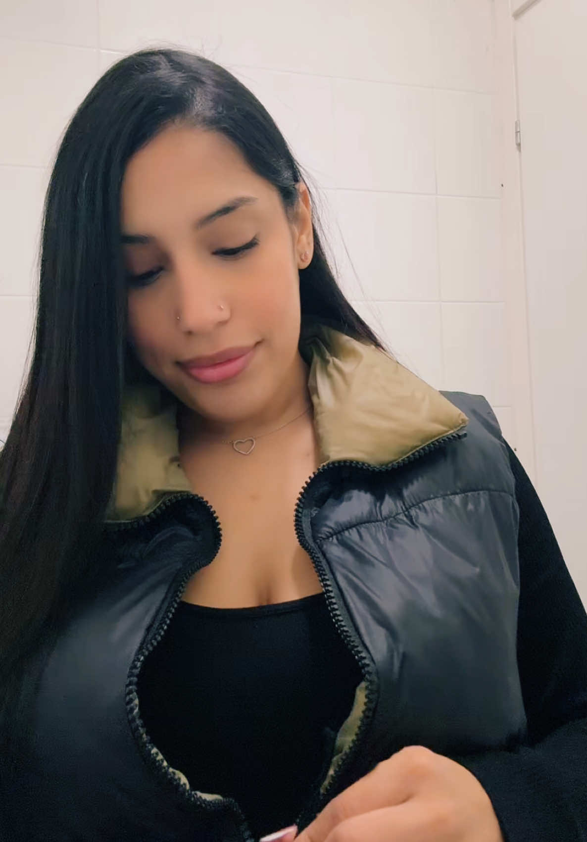 @Yuyu 🌺