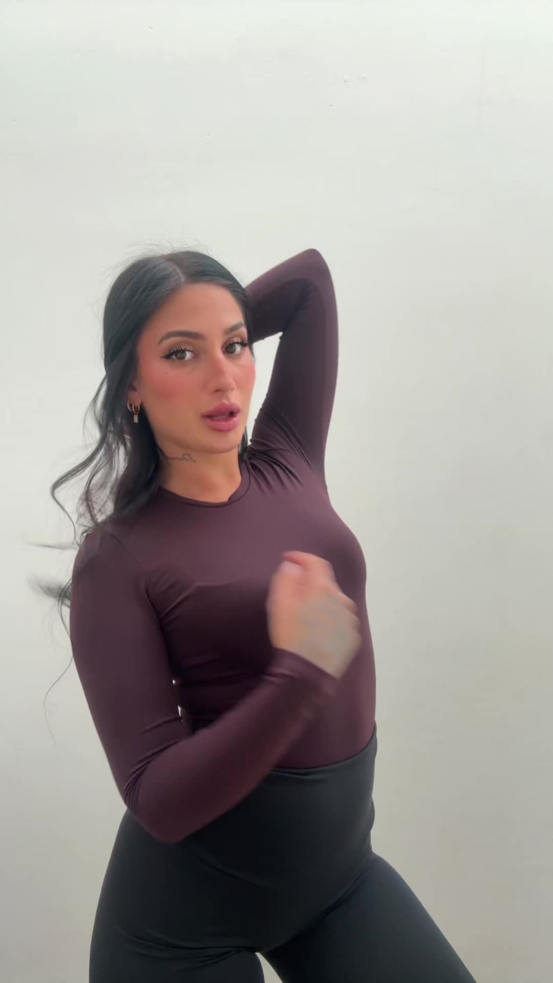 @milenaspinella_