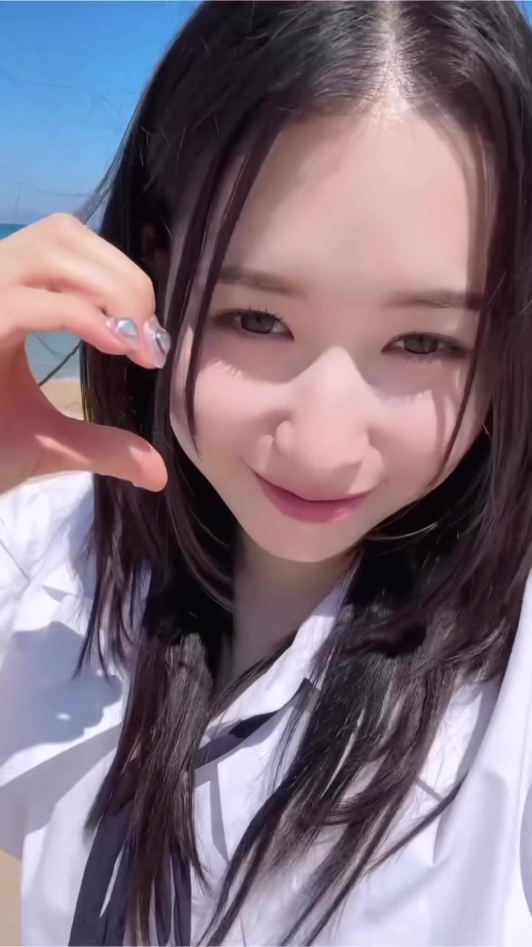 @わっか