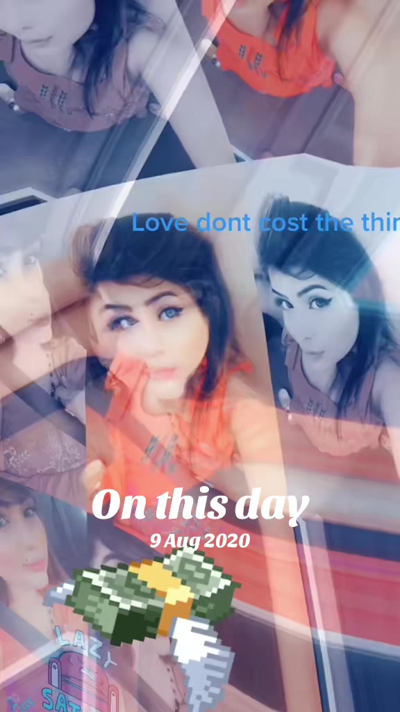 @m_mishi-❤️janu❤️-uk🇬🇧