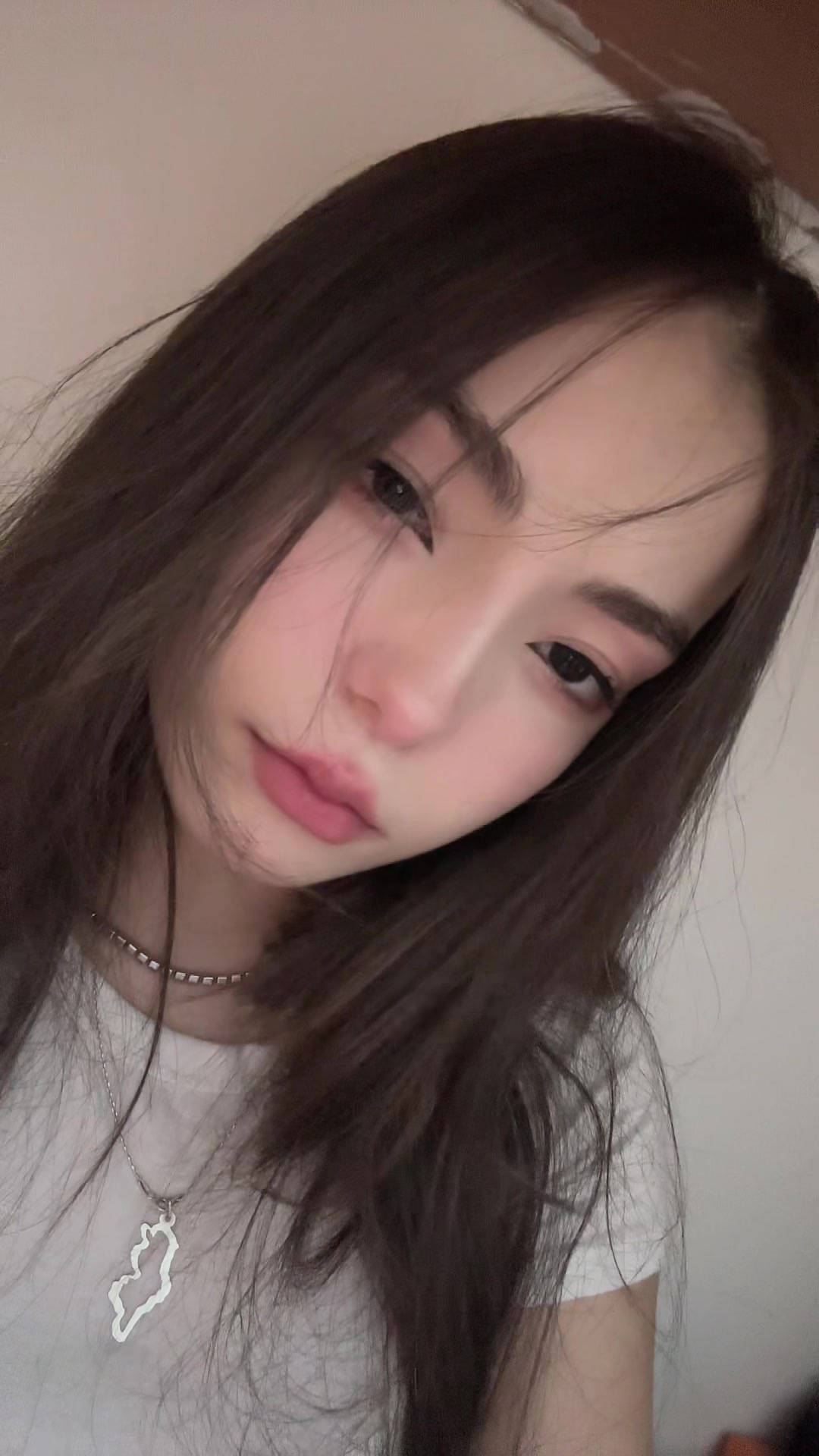 @S