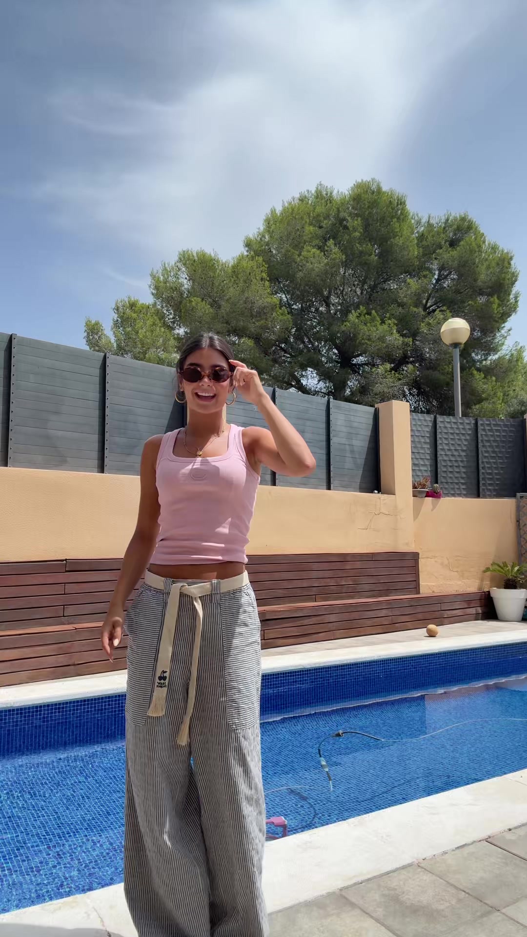 @Luc&iacute;a Molinero