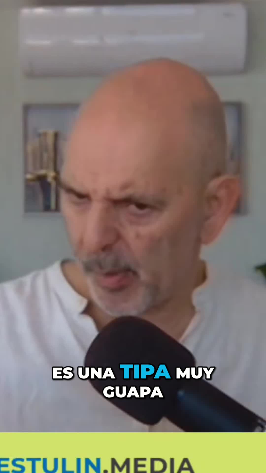 @Daniel Estulin