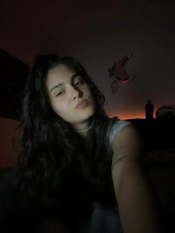 @⏾‘