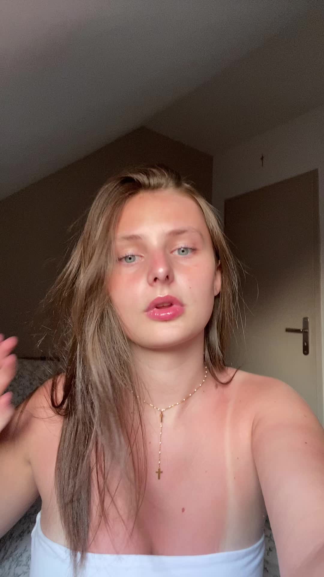 @c l e m