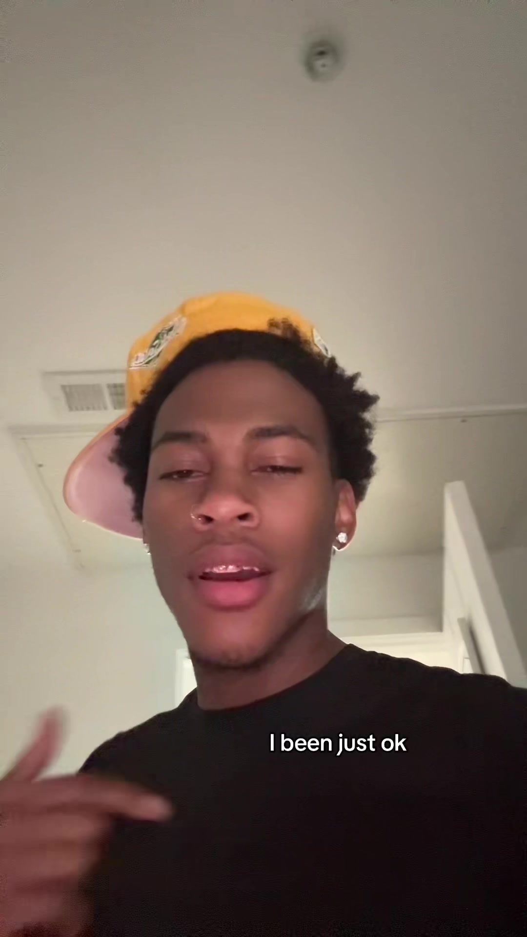 @khi