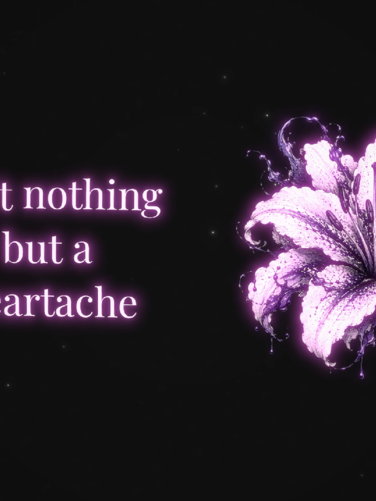 @🎧 𝚟𝚋𝚡𝚡𝚜𝚘𝚗𝚐𝚜