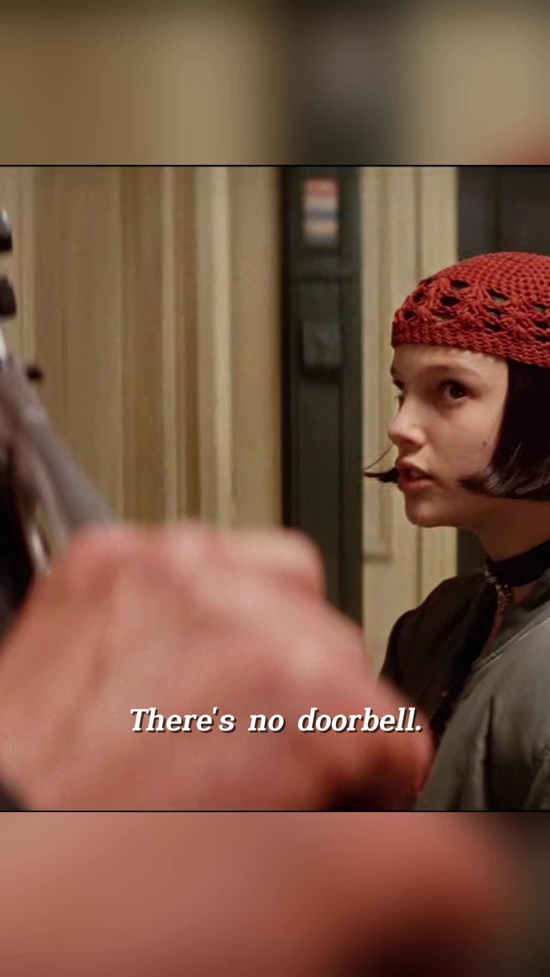 @RobyMovies