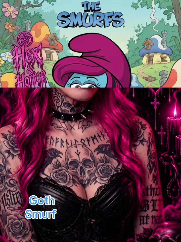 @Hex🩷