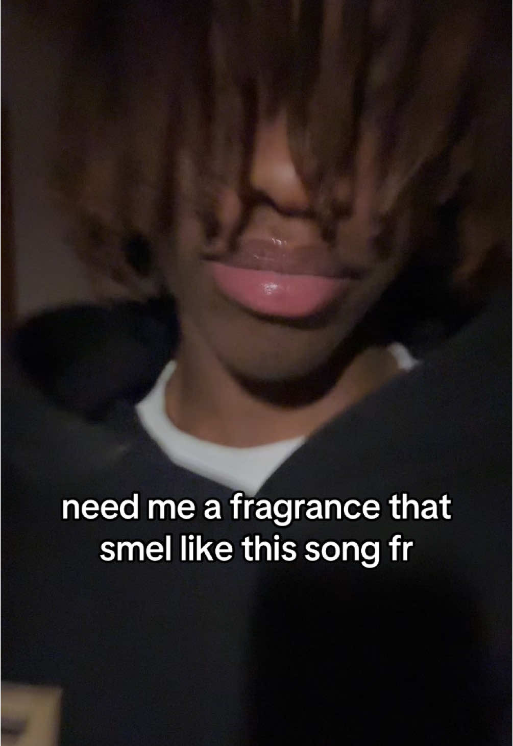 @chief
