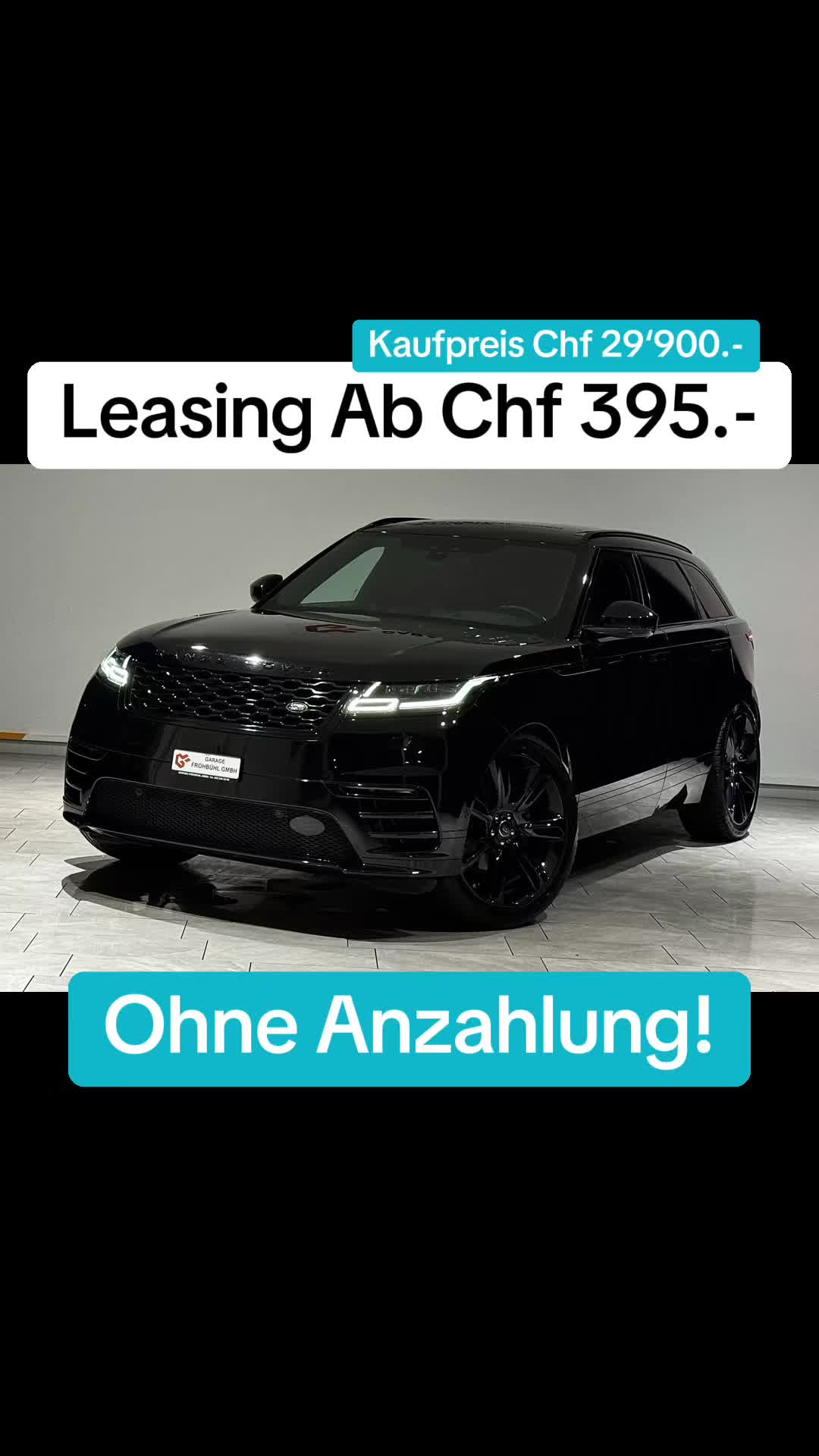 @frohbuehlleasing