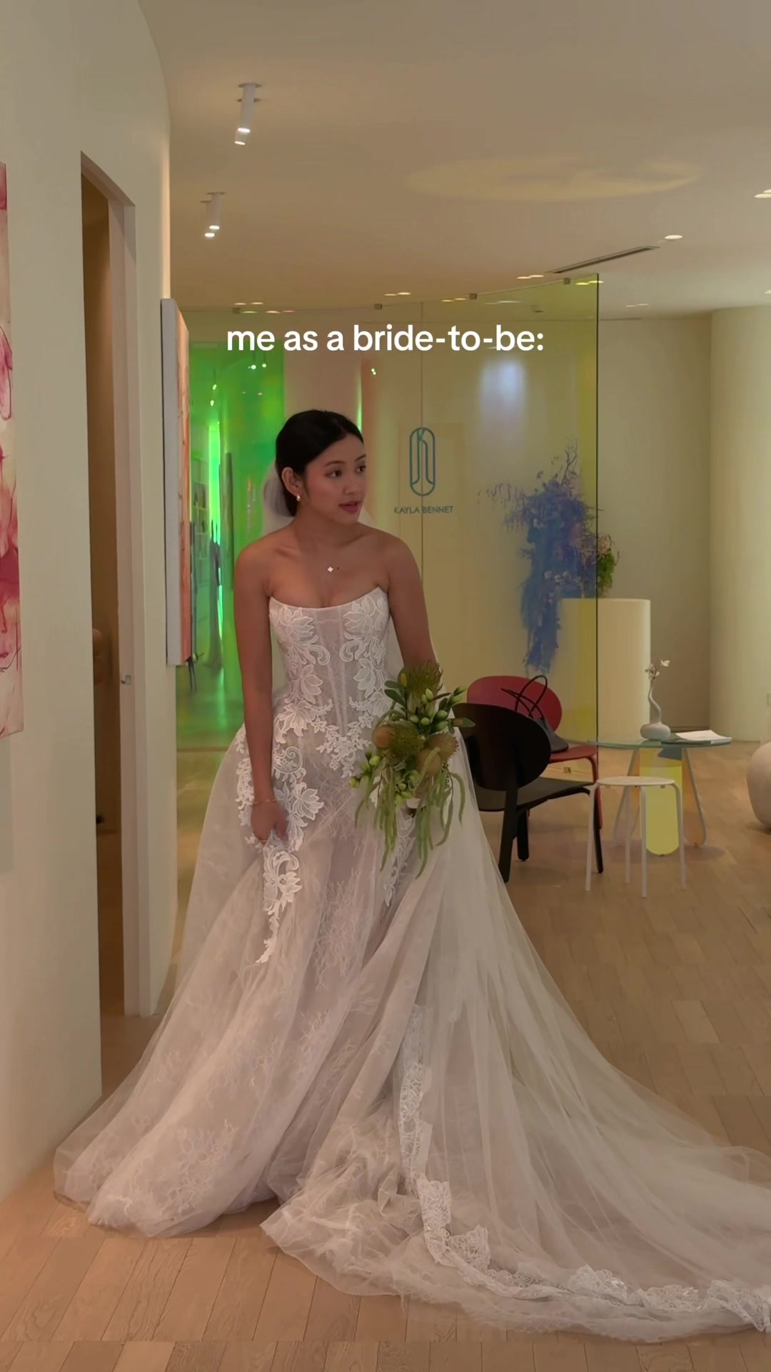 @Helen Thu